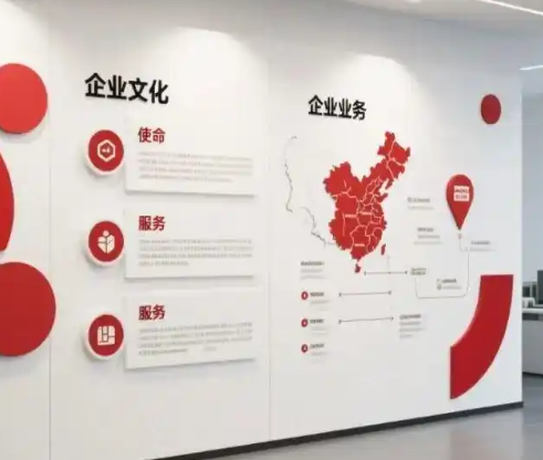 数控设备精密加工中刀具磨损在线监测技术应用分析