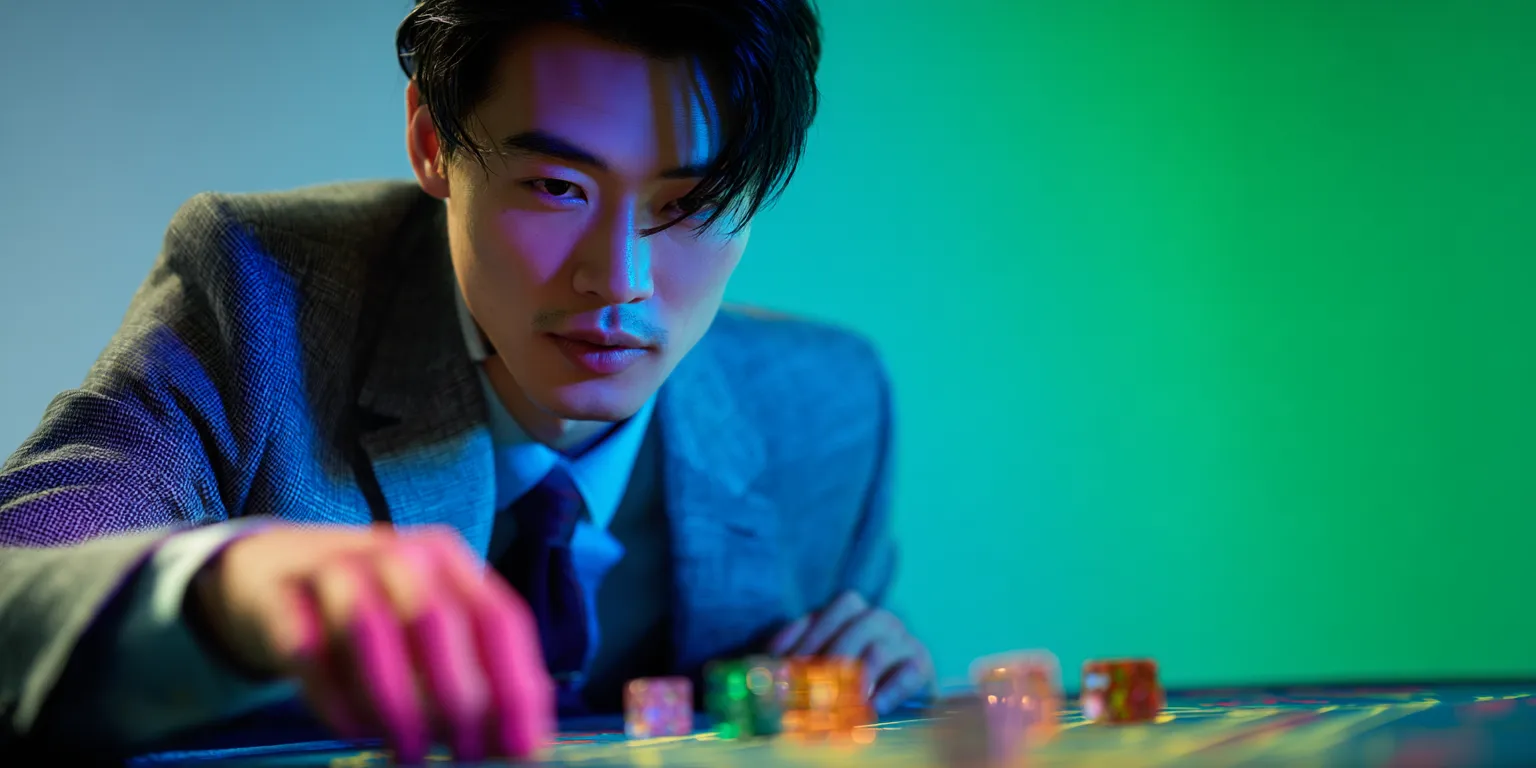 Khám Phá Hello88: Lựa Chọn Tuyệt Vời Cho Người Hâm Mộ Bóng Đá