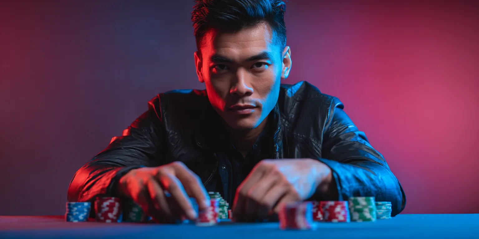 Khám Phá Nohu666: Sòng Bạc Trực Tuyến Đáng Tin Cậy