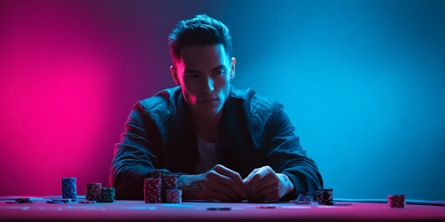 Khám Phá Thế Giới Nohu666: Sự Lựa Chọn Hàng Đầu Của Người Chơi Việt Nam