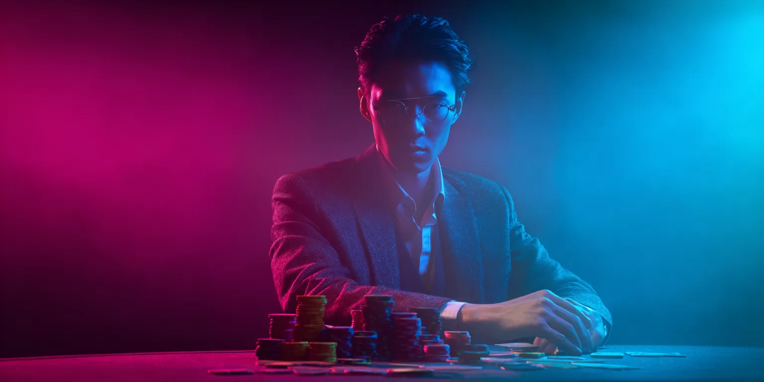 Khám Phá Thế Giới Giải Trí Với Okvip: Từ Xóc Đĩa Đến Slot Game Kỳ Lân Mách Nước