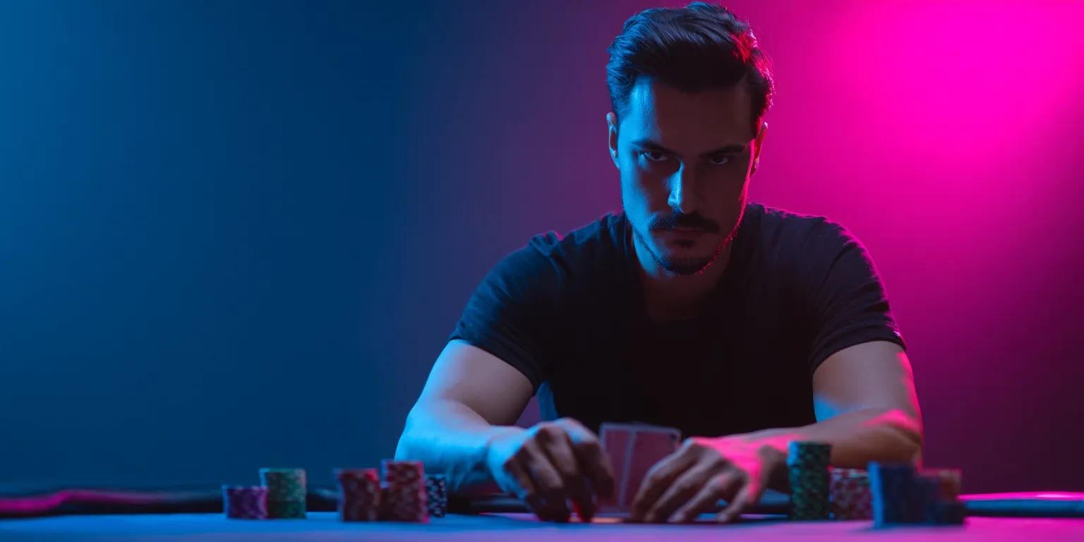 Khám Phá Thế Giới Giải Trí Với Okvip: Từ Xóc Đĩa Đến Slot Game Kỳ Lân Mách Nước