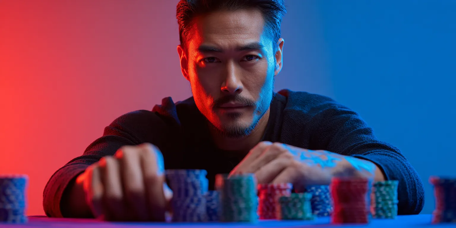 Khám Phá Thế Giới Giải Trí Cùng Okvip