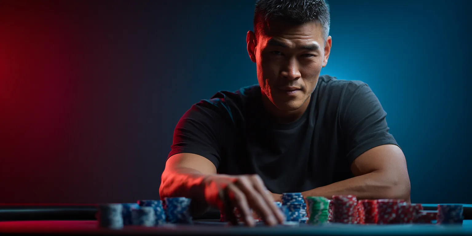 Tìm Hiểu Về Sunwin20: Sự Lựa Chọn Hàng Đầu Cho Tài Xỉu và Casino Novomatic