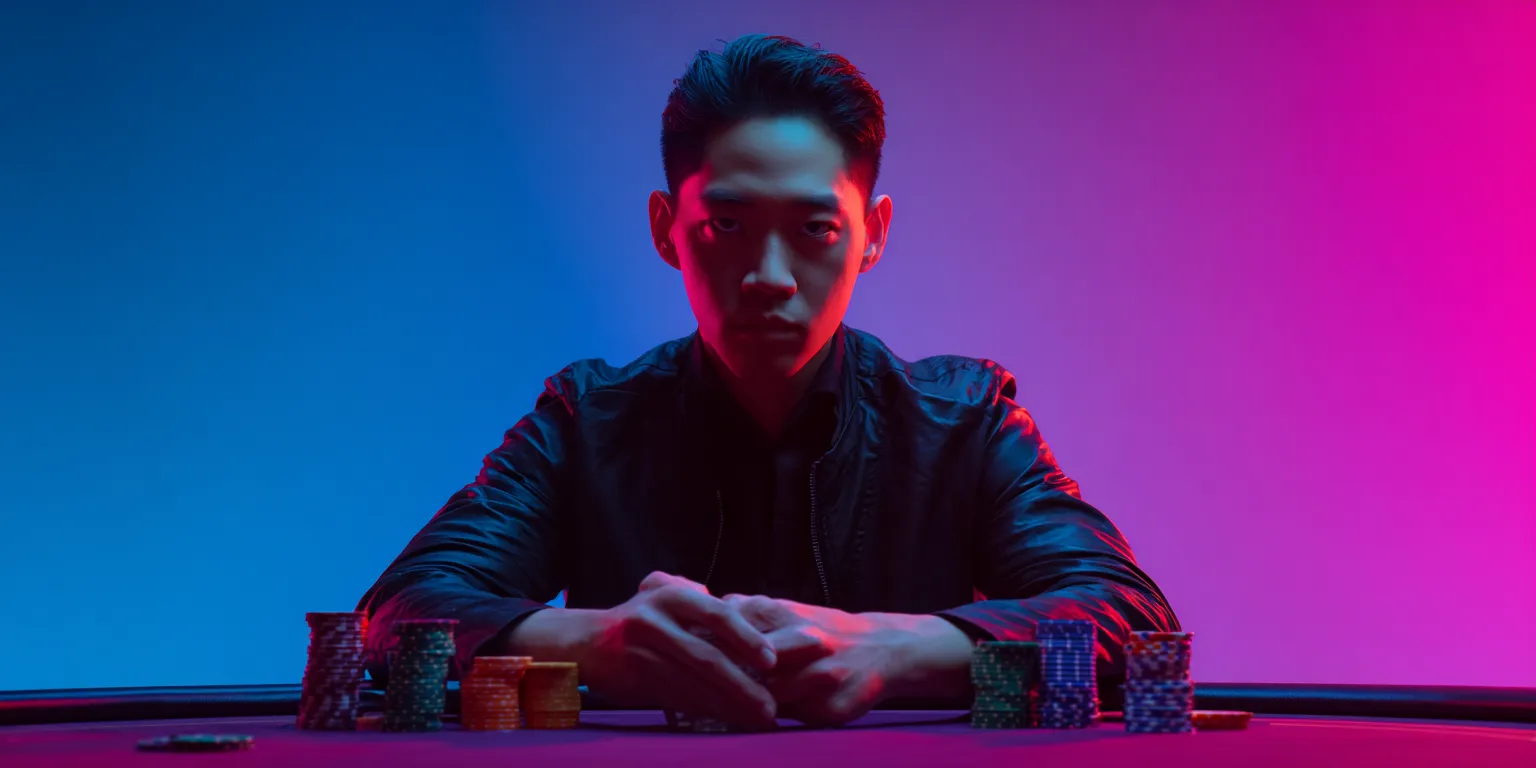 Tìm Hiểu Về Sunwin20: Sự Lựa Chọn Hàng Đầu Cho Tài Xỉu và Casino Novomatic