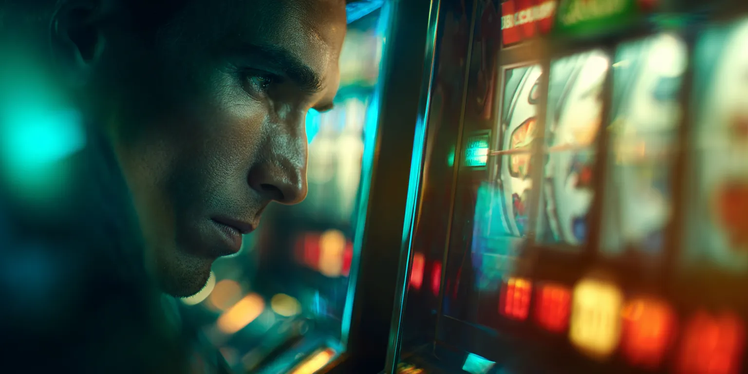 Tìm Hiểu Về Sunwin20: Sự Lựa Chọn Hàng Đầu Cho Tài Xỉu và Casino Novomatic