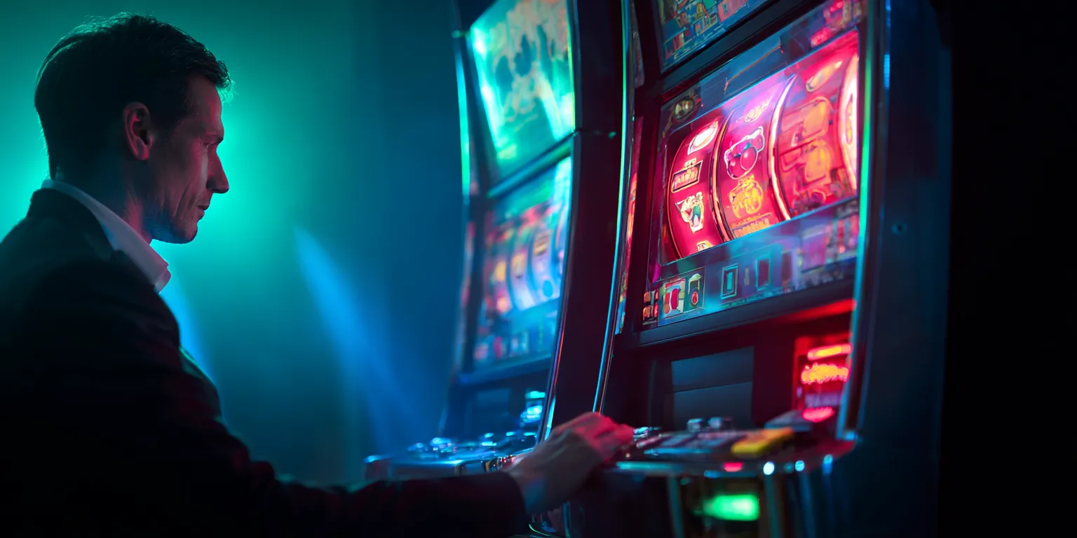 Khám Phá MCW Casino: Nơi Giải Trí Đỉnh Cao