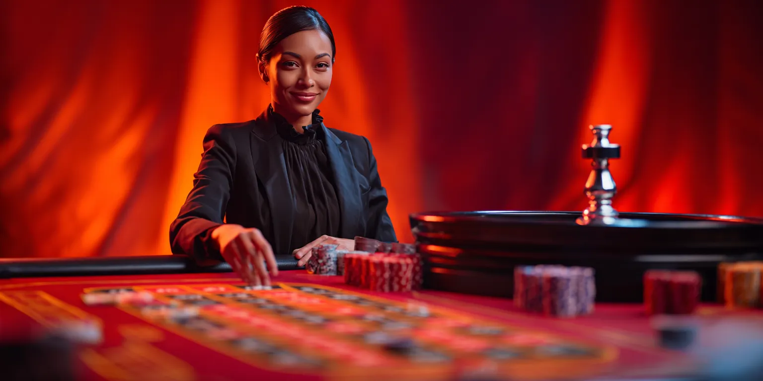 Khám Phá Huebet: Điểm Đến Hàng Đầu Cho Người Yêu Thích Bóng Đá và Cá Cược