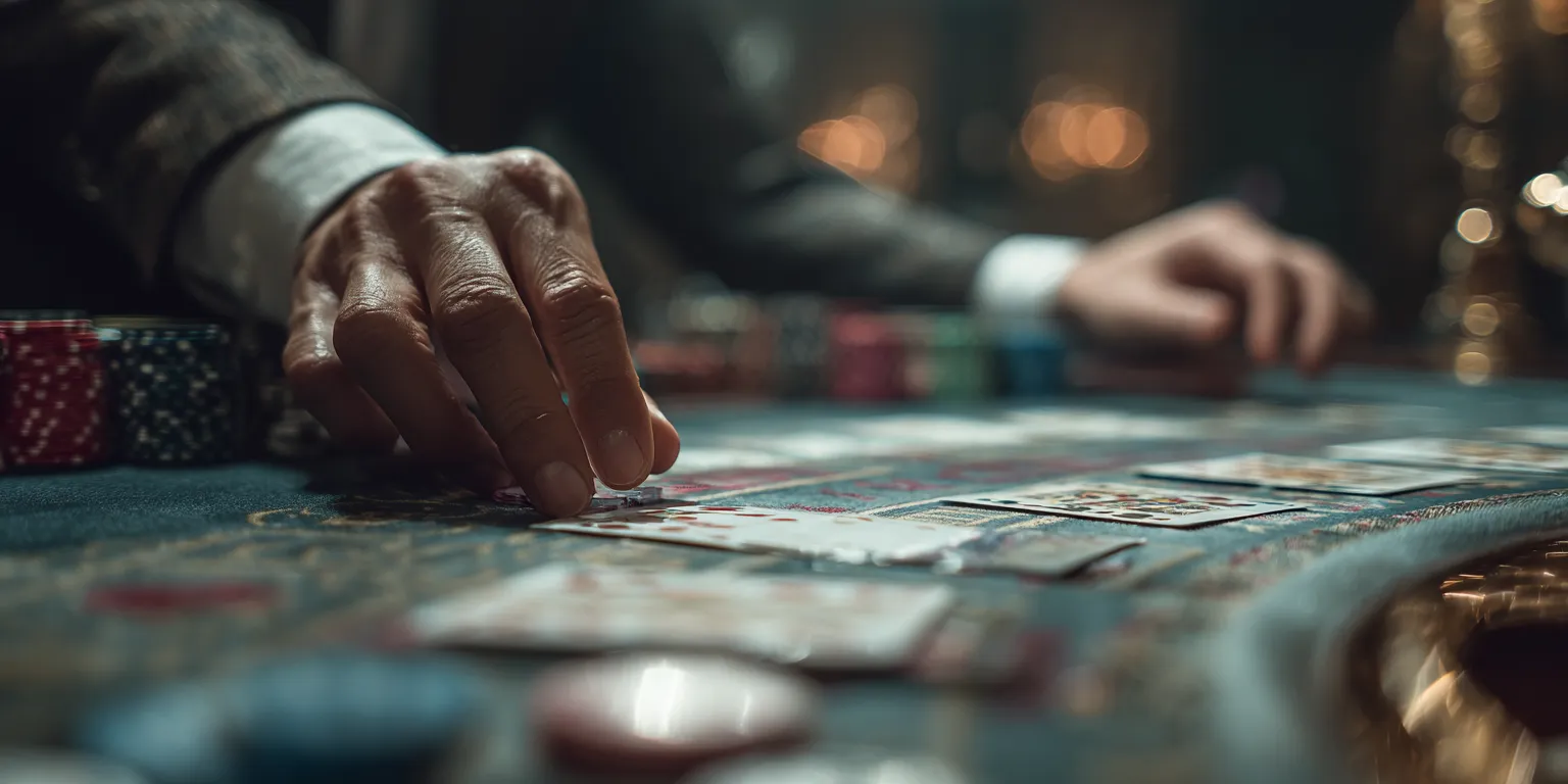 Khám Phá Sunwin20: Đỉnh Cao Giải Trí Trực Tuyến