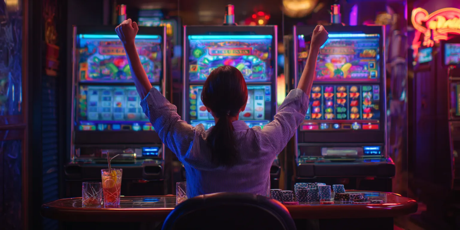 Khám Phá Sunwin20: Đỉnh Cao Giải Trí Trực Tuyến