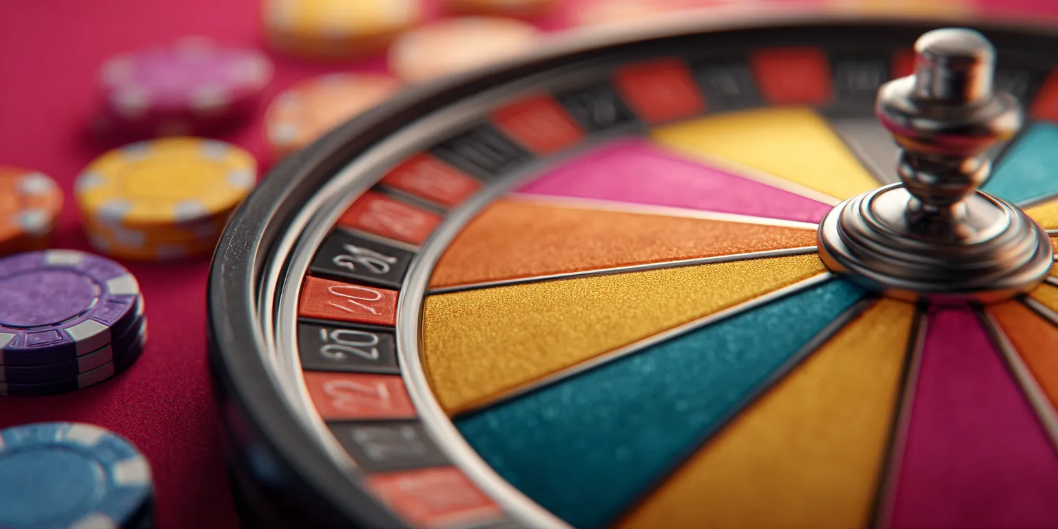 Khám Phá Vin77: Nơi Cung Cấp Thông Tin Bóng Đá Đáng Tin Cậy