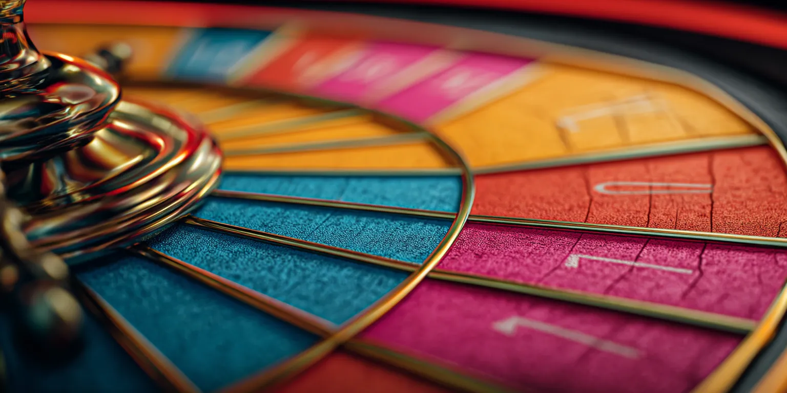 Khám Phá Sodo - Nơi Tận Hưởng Trực Tuyến Bóng Đá Ngoại Hạng Anh