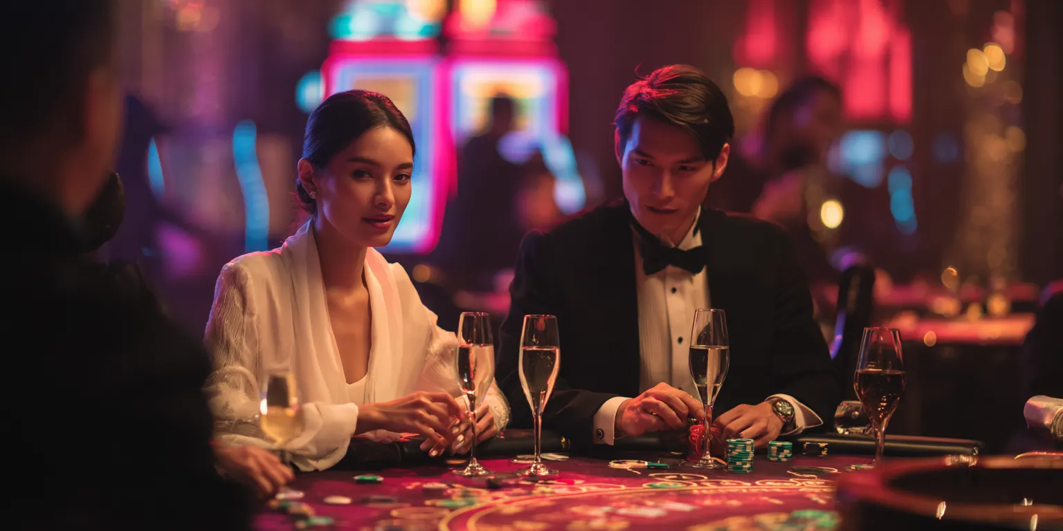 Khám Phá Thế Giới Giải Trí Cùng OKVIP: Vua Săn Cá và Thỏ May Mắn