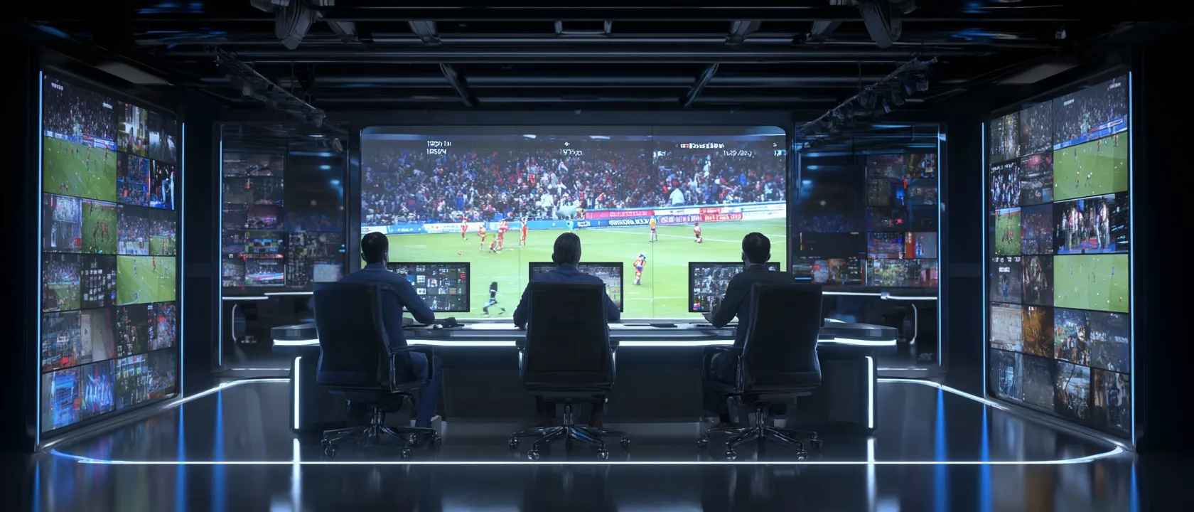 Khám Phá Thế Giới Giải Trí Tại 33win68: Game, Đá Gà, Bài Cào và Casino Hàng Đầu