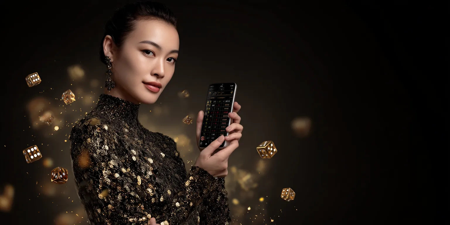 Khám Phá Sunwin20: Nơi Giao Thoa Giữa Giải Trí và Đam Mê