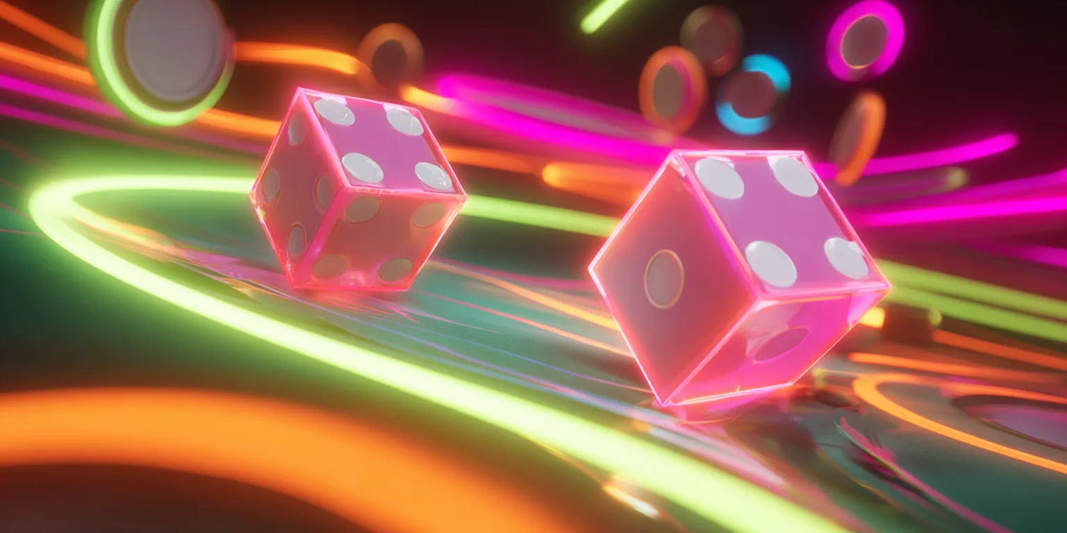 Khám Phá Thế Giới Giải Trí Cùng OKVIP: Vua Săn Cá và Thỏ May Mắn