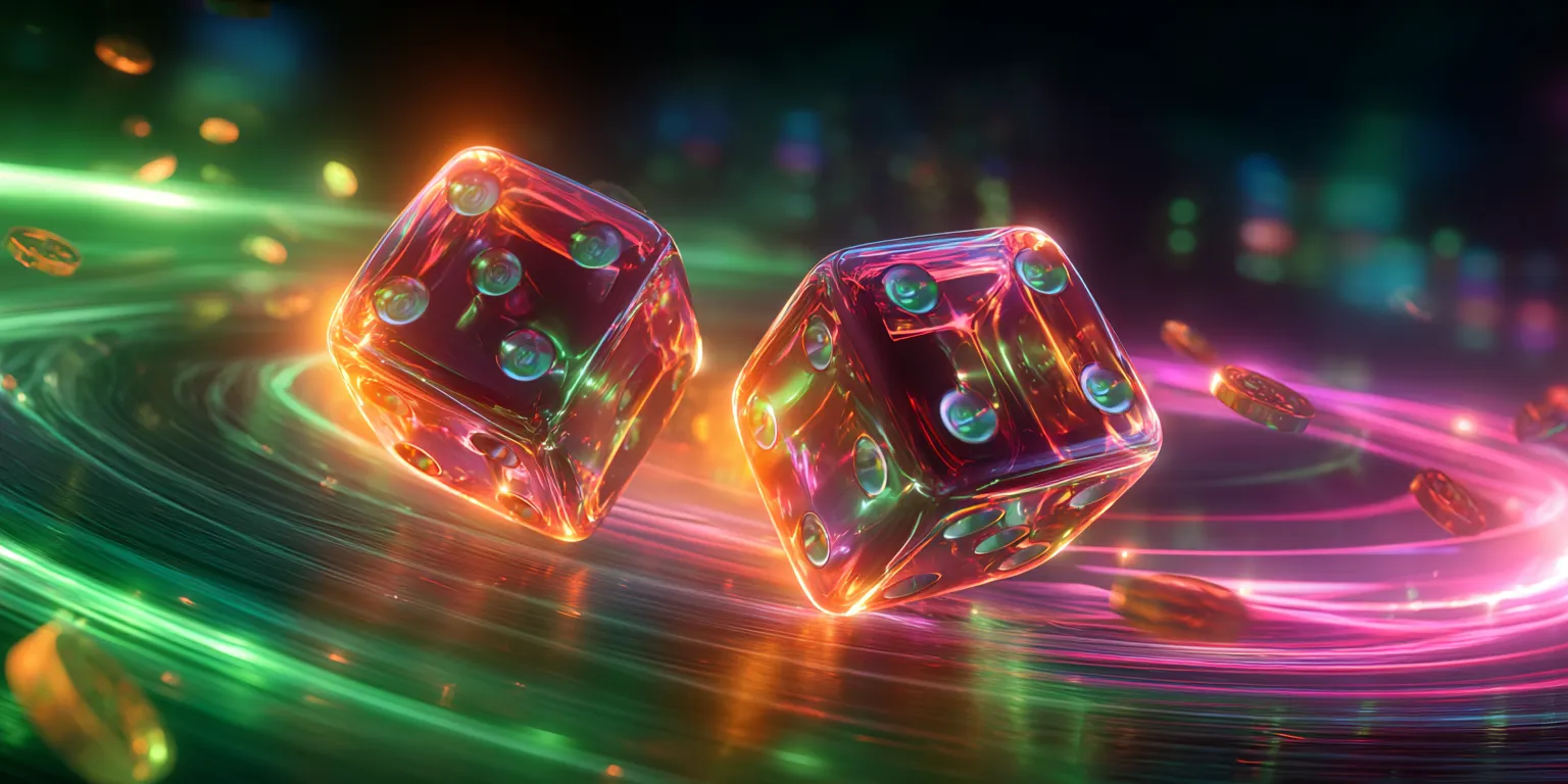 Khám Phá Thế Giới Giải Trí Cùng OKVIP: Vua Săn Cá và Thỏ May Mắn