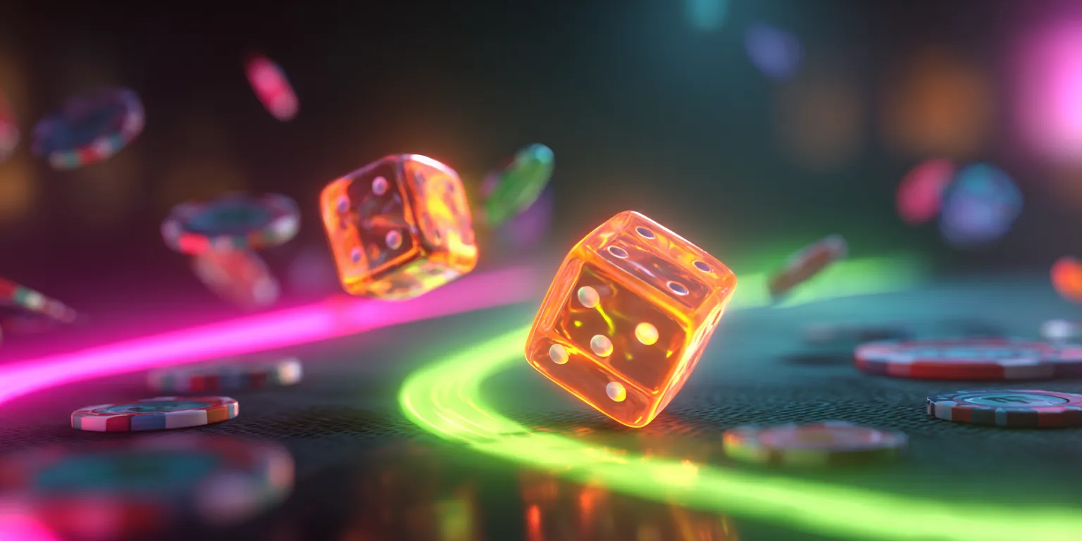 Khám Phá Thế Giới Giải Trí Cùng OKVIP: Vua Săn Cá và Thỏ May Mắn