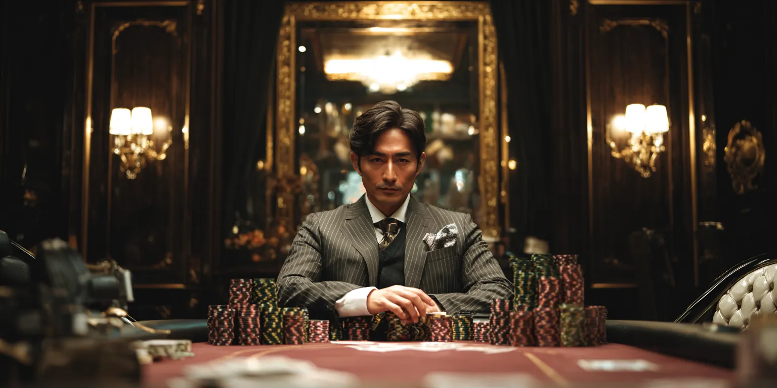 Sodo Casino: Nơi Tận Hưởng Giải Trí Đỉnh Cao