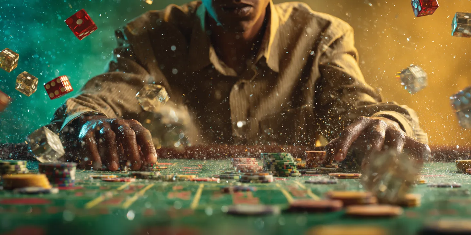 Khám Phá Bet11: Nơi Tập Hợp Thông Tin Bóng Đá Hàng Đầu