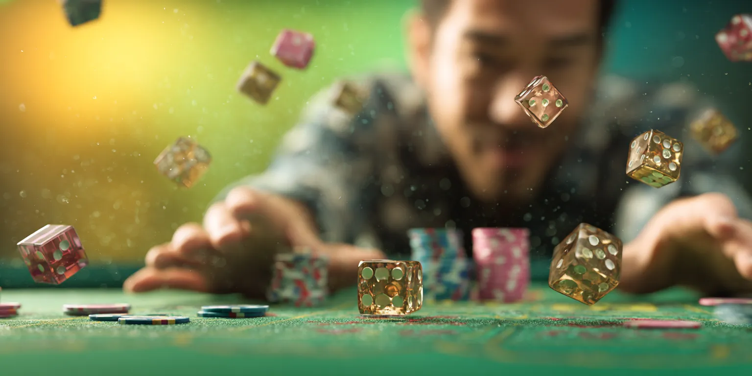 Sodo Casino: Nơi Tận Hưởng Giải Trí Đỉnh Cao