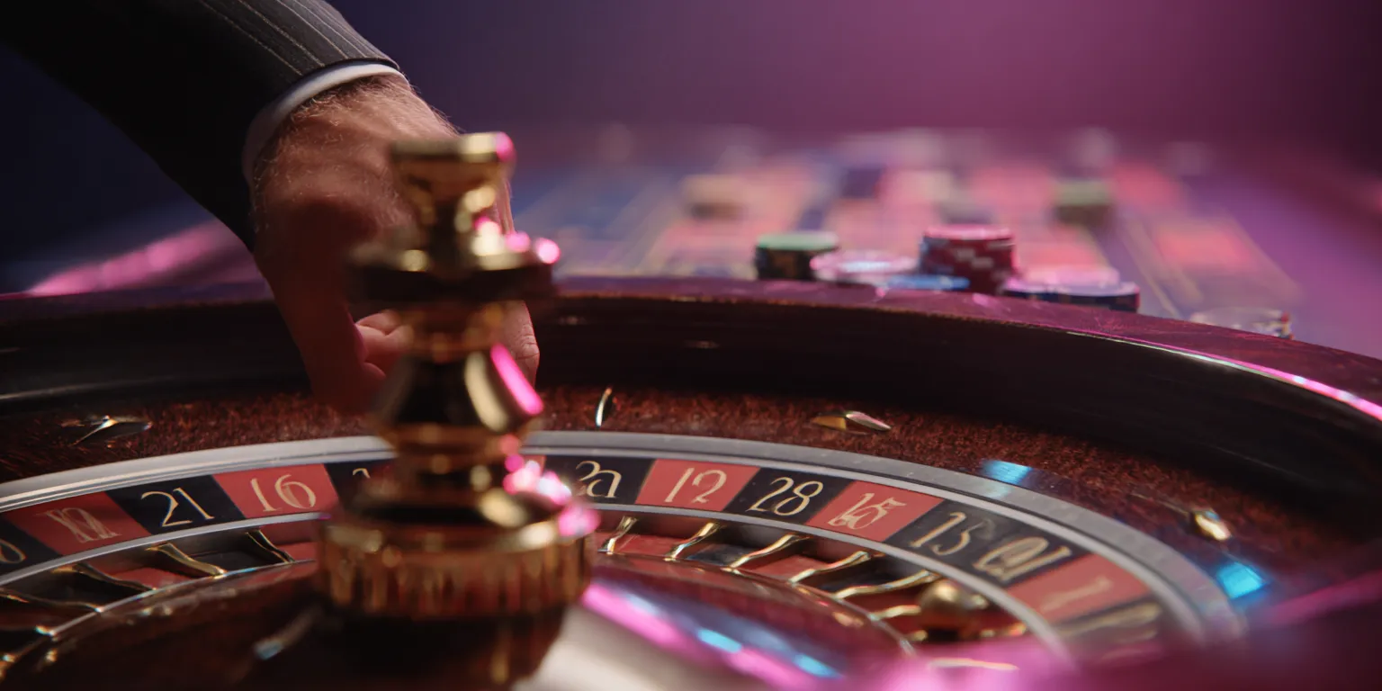 Khám Phá Zet Bet: Nơi Đặt Cược Bóng Đá Hàng Đầu