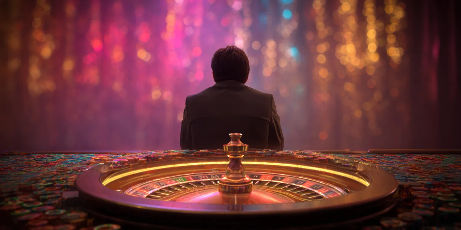 Khám Phá Thế Giới Giải Trí Với Okvip: Từ Xóc Đĩa Đến Slot Game Kỳ Lân Mách Nước