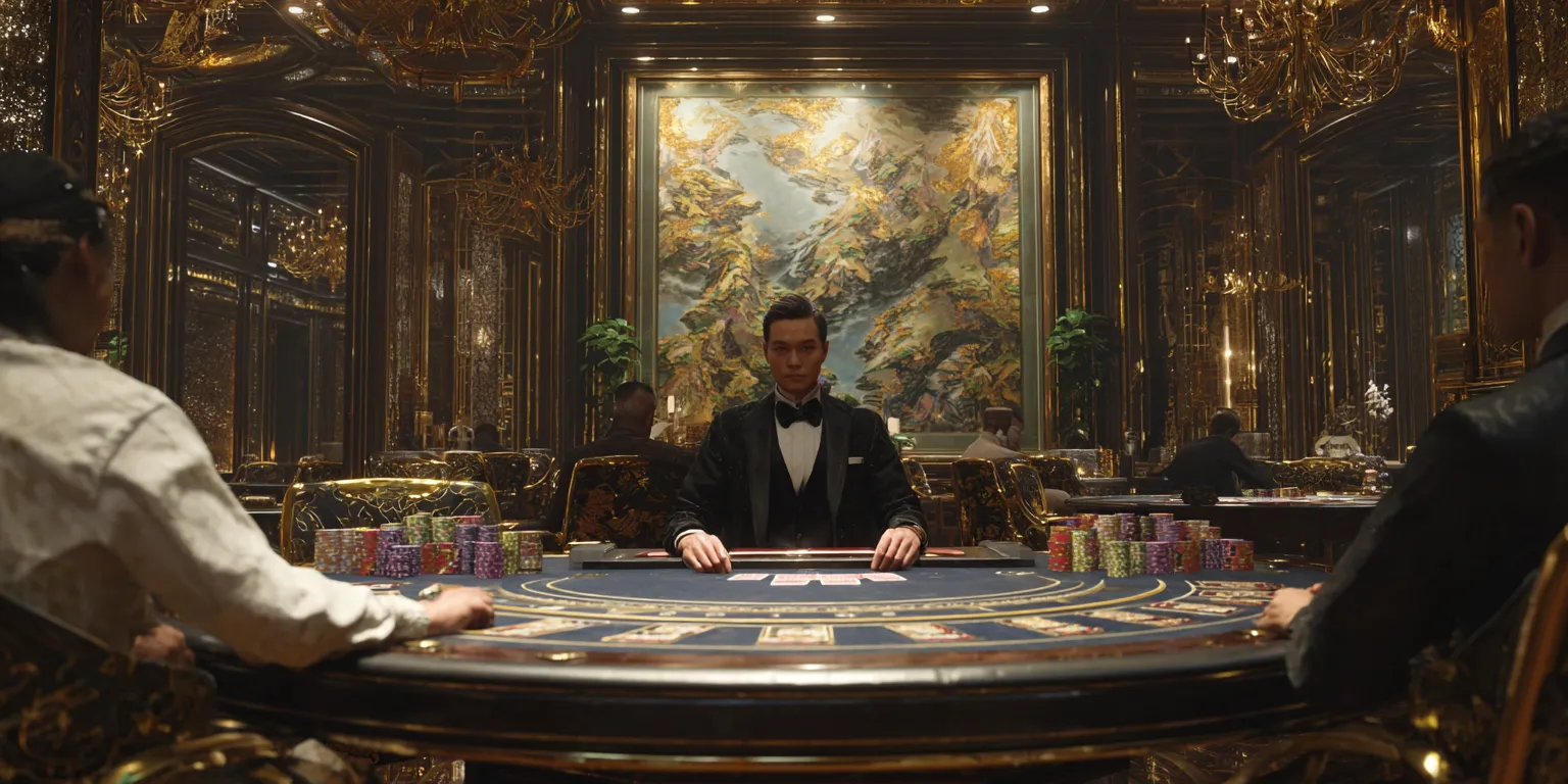 Khám Phá Thế Giới Giải Trí Với Ku3933 và Những Ưu Đãi Đặc Biệt