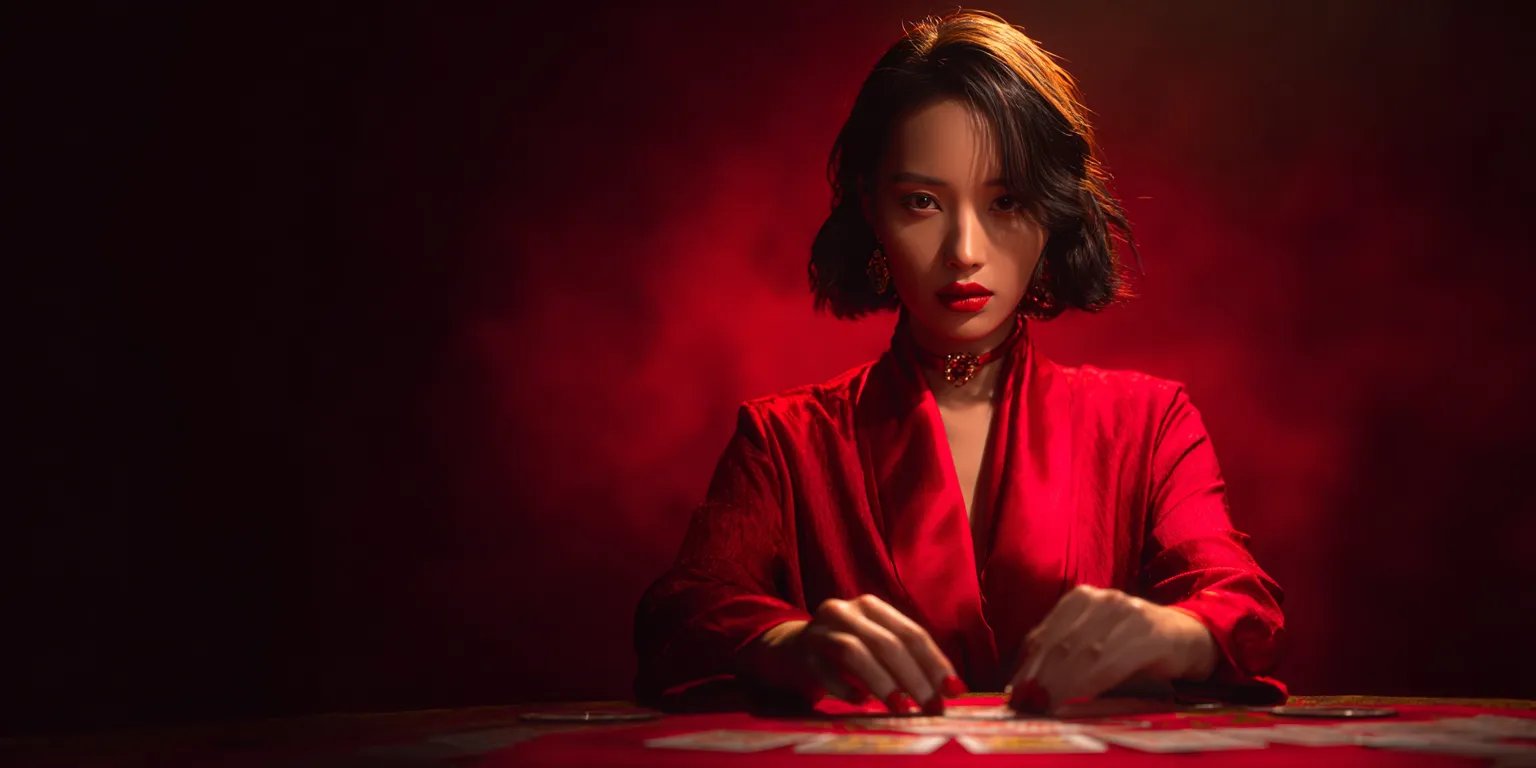 Khám Phá Thế Giới Giải Trí Tại 33win68: Game, Đá Gà, Bài Cào và Casino Hàng Đầu