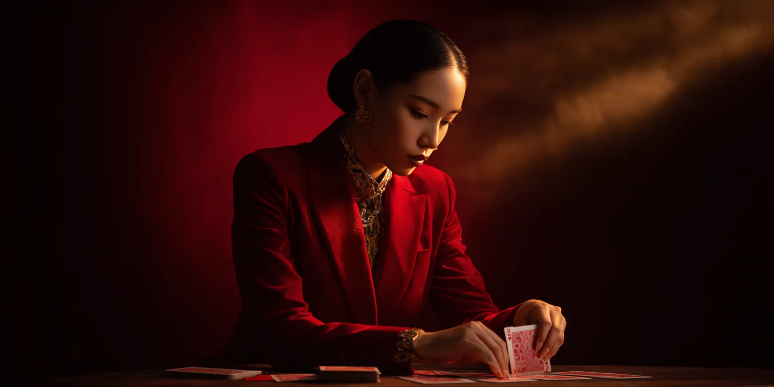 Khám Phá Thế Giới Giải Trí Tại 33win68: Game, Đá Gà, Bài Cào và Casino Hàng Đầu