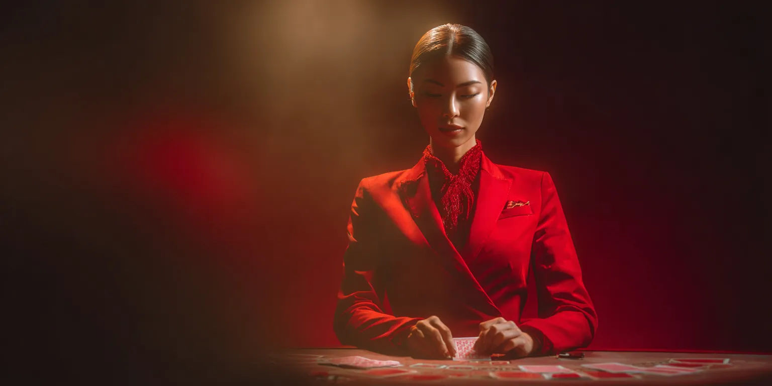 Khám Phá Thế Giới Thể Thao Với Go 88