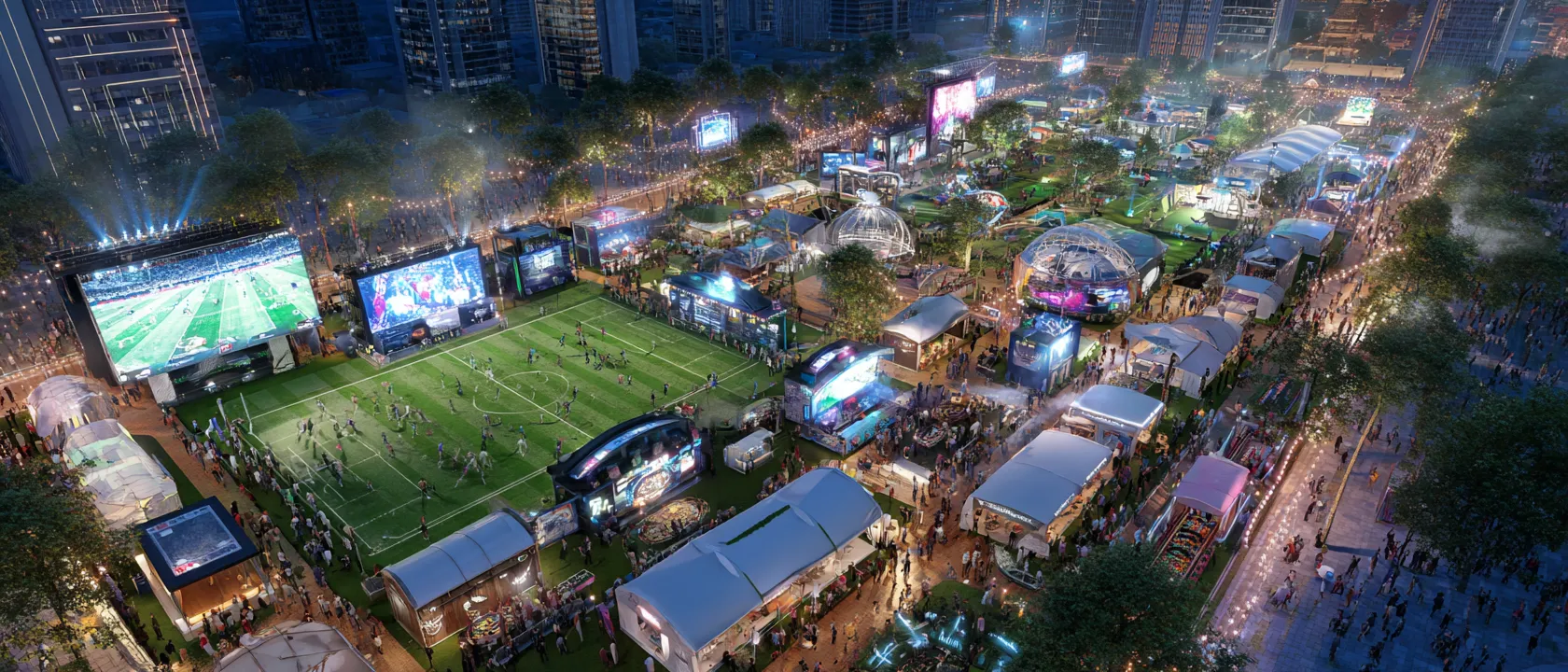 Khám Phá Game Nohu666 và Sự Thú Vị Tại Hoiana SunCity Casino