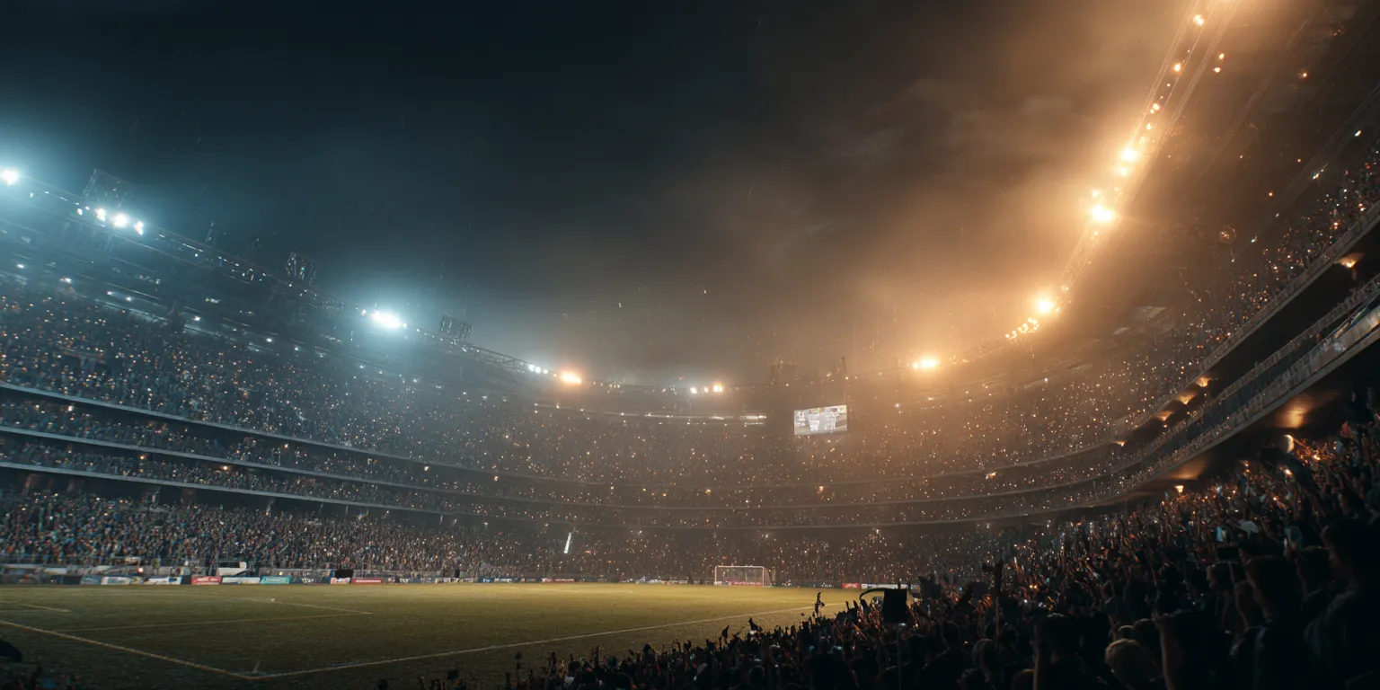 Khám Phá Game Nohu666 và Sự Thú Vị Tại Hoiana SunCity Casino