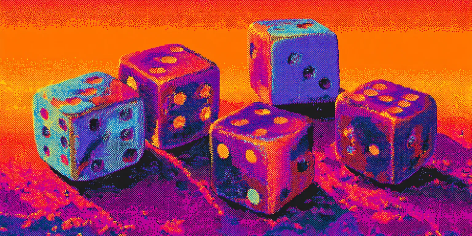 Khám Phá Thế Giới Giải Trí Cùng Okvip