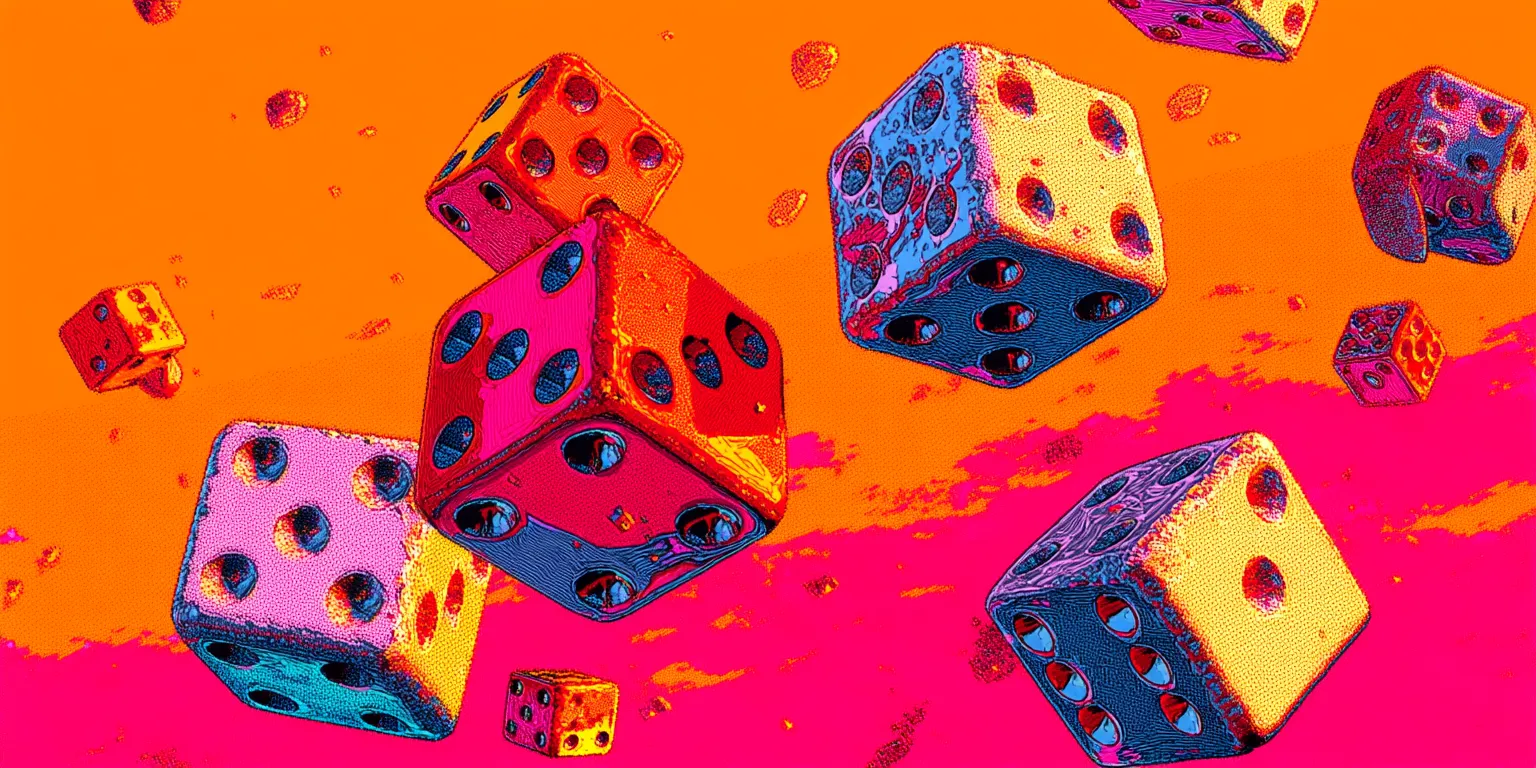 Khám Phá F8 Bet: Nền Tảng Cá Cược Bóng Đá Đáng Tin Cậy