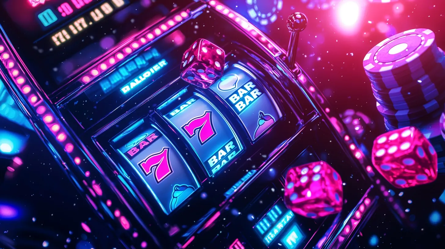 Khám Phá Zet Bet: Sòng Bạc Đỉnh Cao và Thông Tin Bóng Đá Nổi Bật