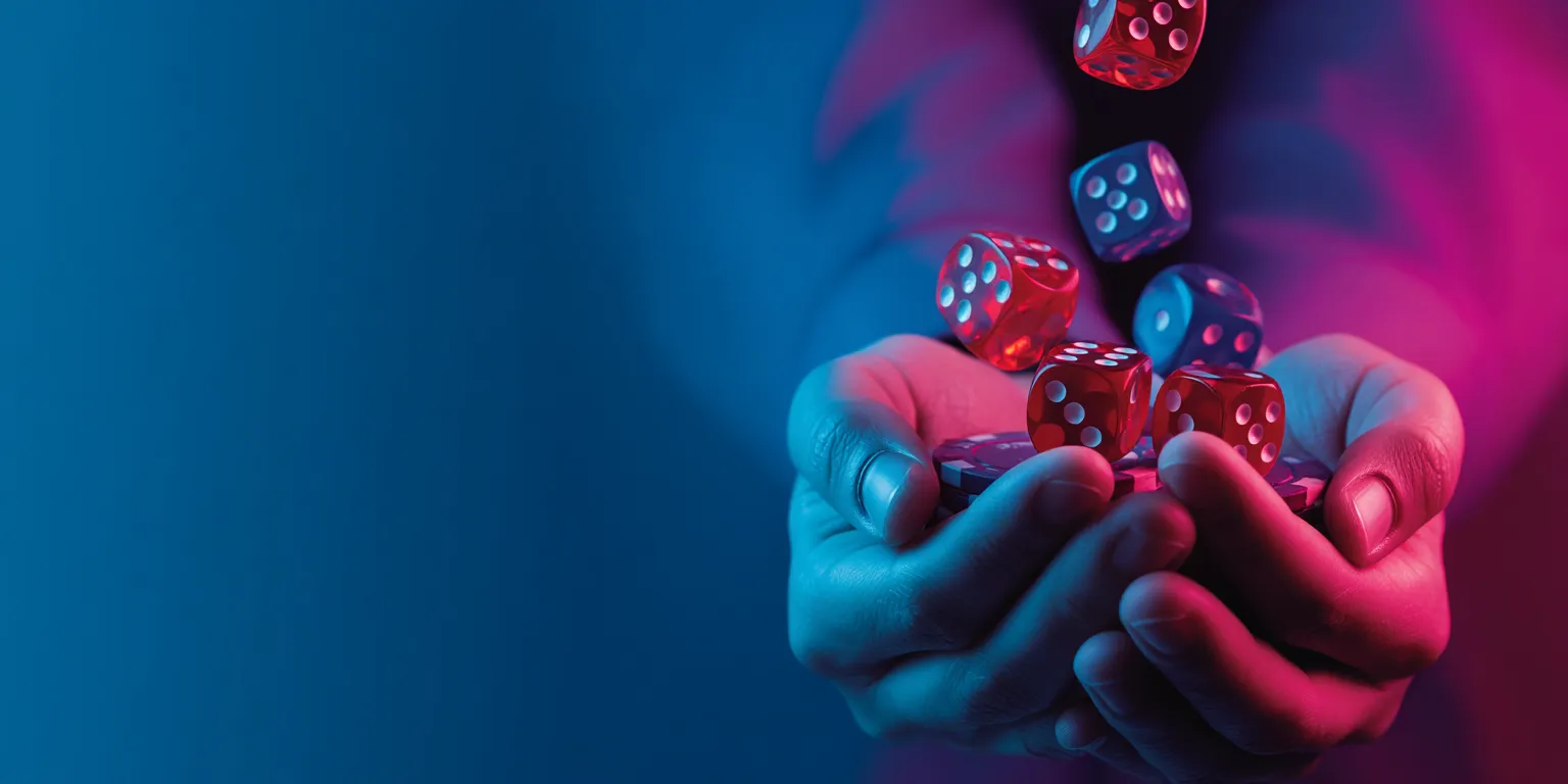 Khám Phá Thế Giới Bóng Đá Với FC88