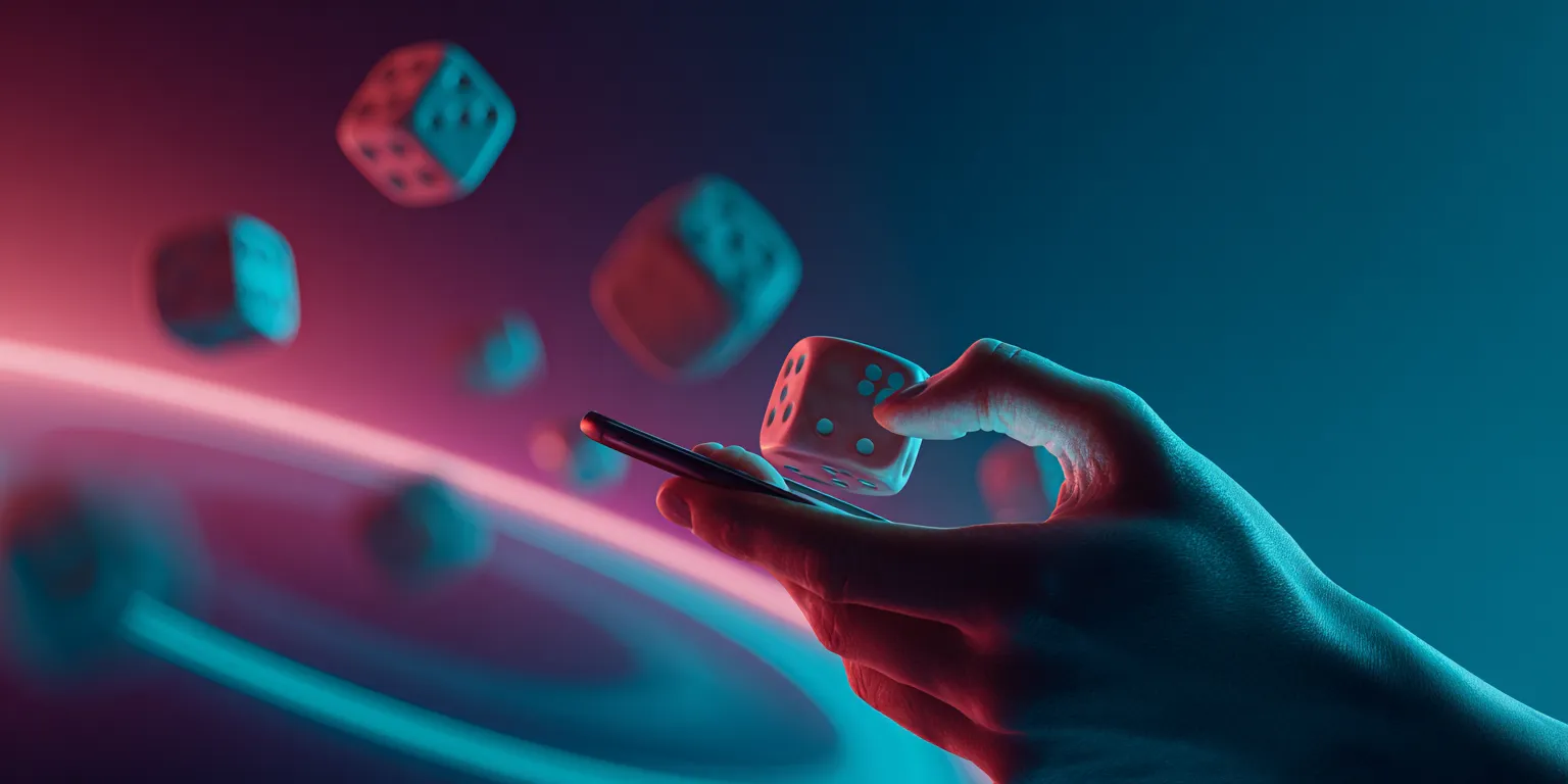 Khám Phá Bet69: Nền Tảng Cá Cược Đáng Tin Cậy