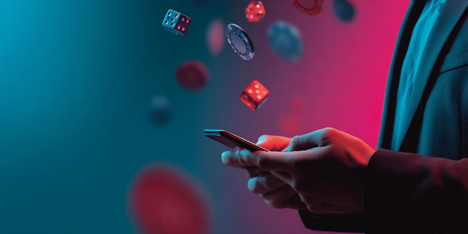 Khám Phá Bet69: Nền Tảng Cá Cược Đáng Tin Cậy