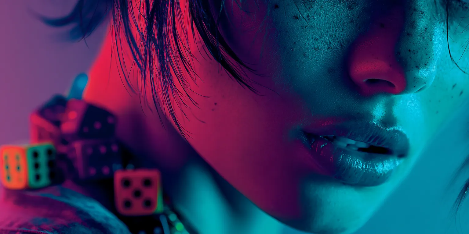 Khám Phá Nhà Cái On88: Địa Chỉ Tin Cậy Cho Người Hâm Mộ Bóng Đá