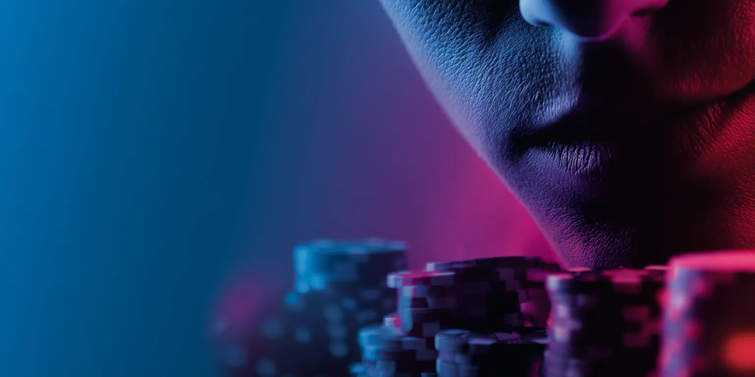 Khám Phá Betcom: Nền Tảng Đặt Cược Thể Thao Đẳng Cấp