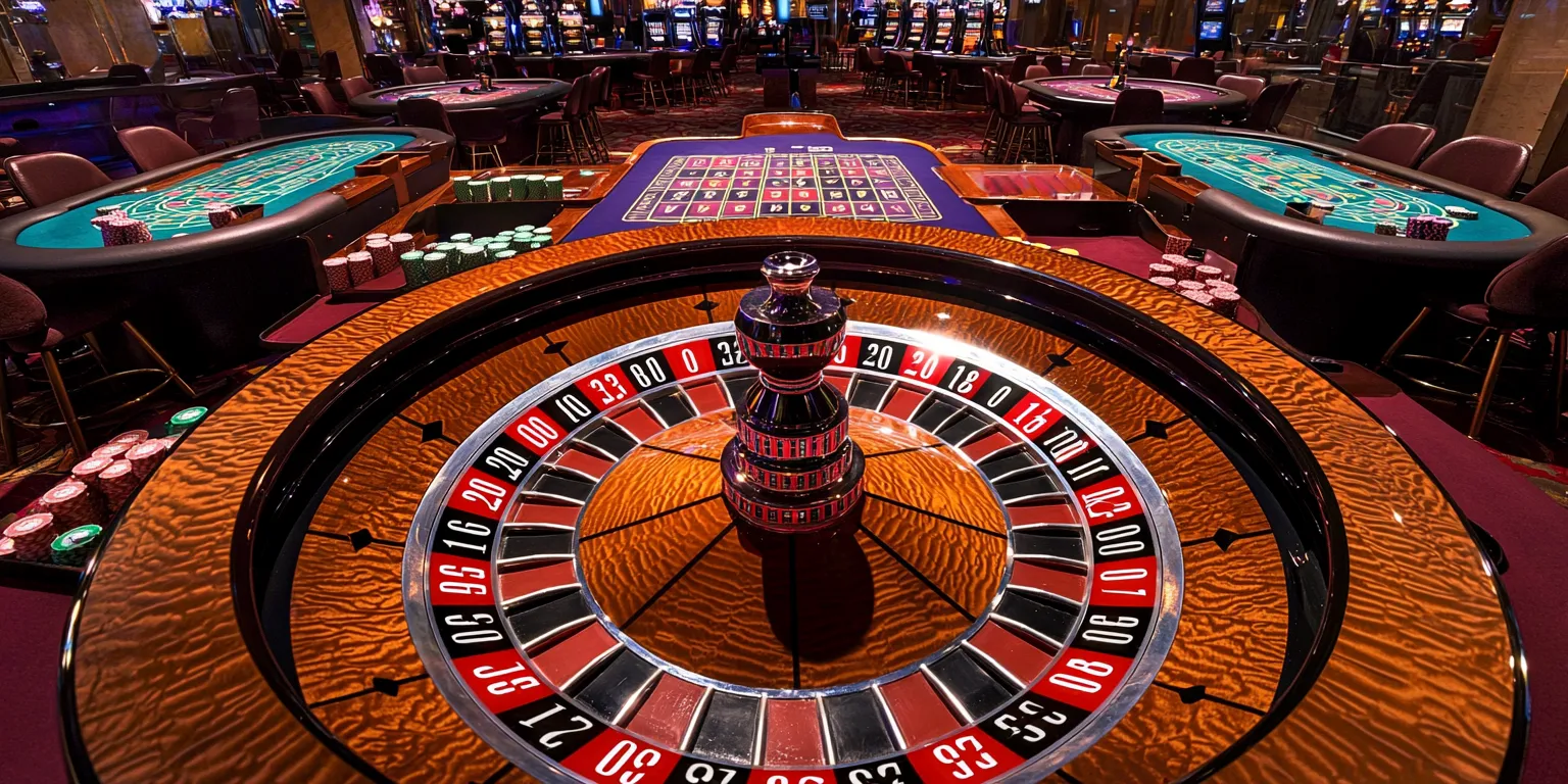 Khám Phá FCB88: Nền Tảng Đá Bóng Trực Tuyến Hàng Đầu