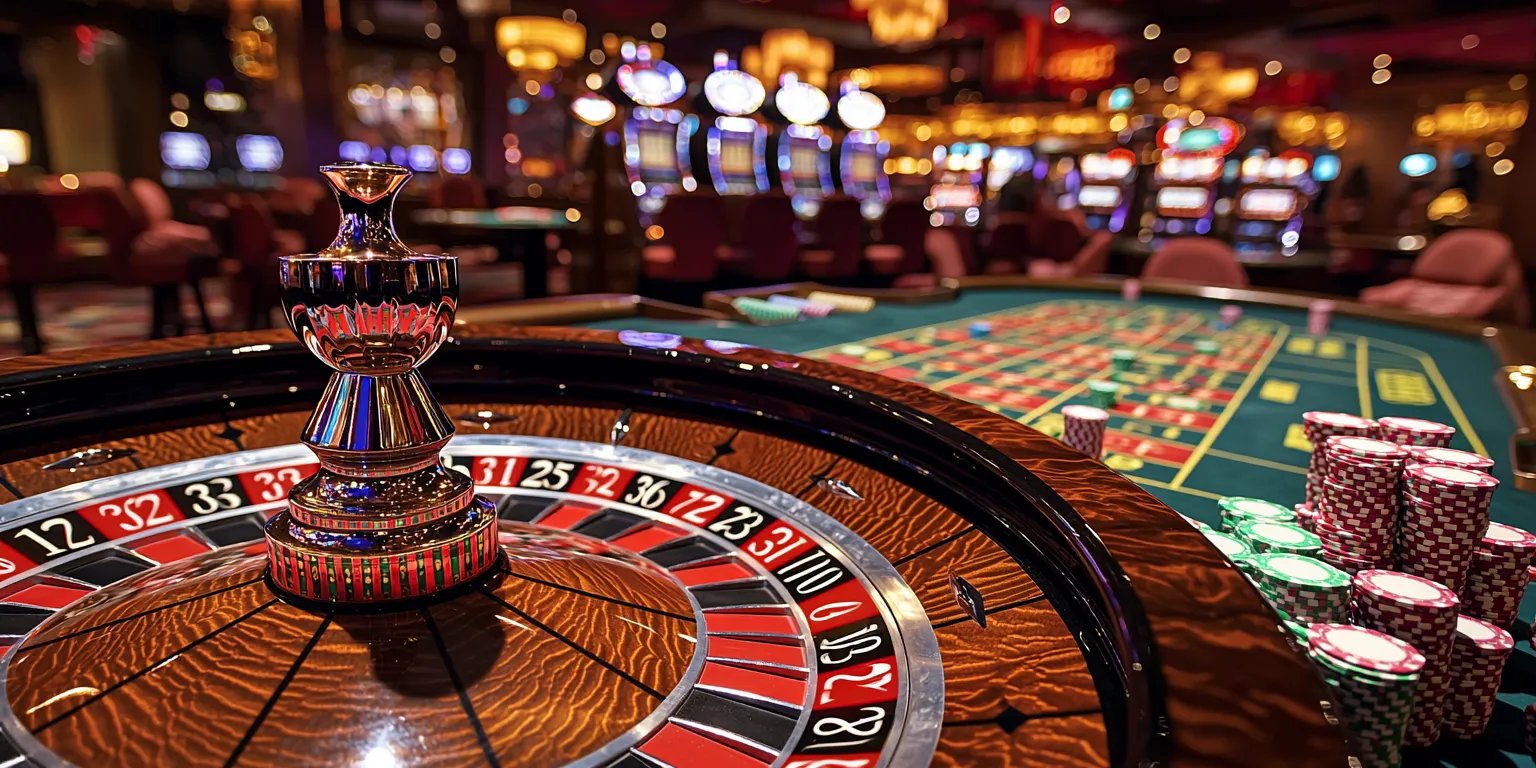 Khám Phá Laptop MSI G66: Hiệu Năng Đỉnh Cao và Tính Năng Nổi Bật