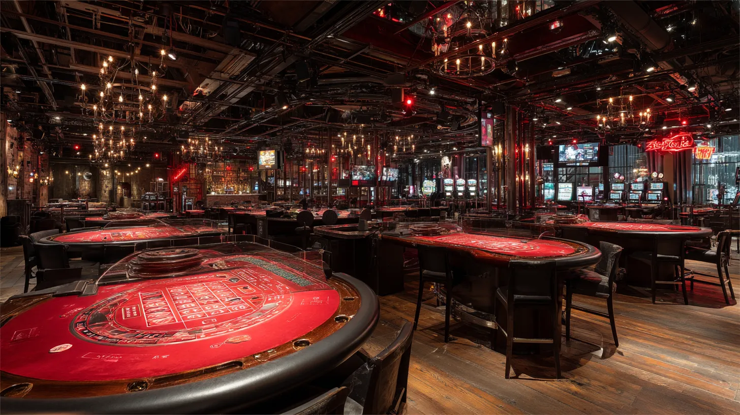 Khám Phá Sunwin20: Trải Nghiệm Game Trực Tuyến Đỉnh Cao