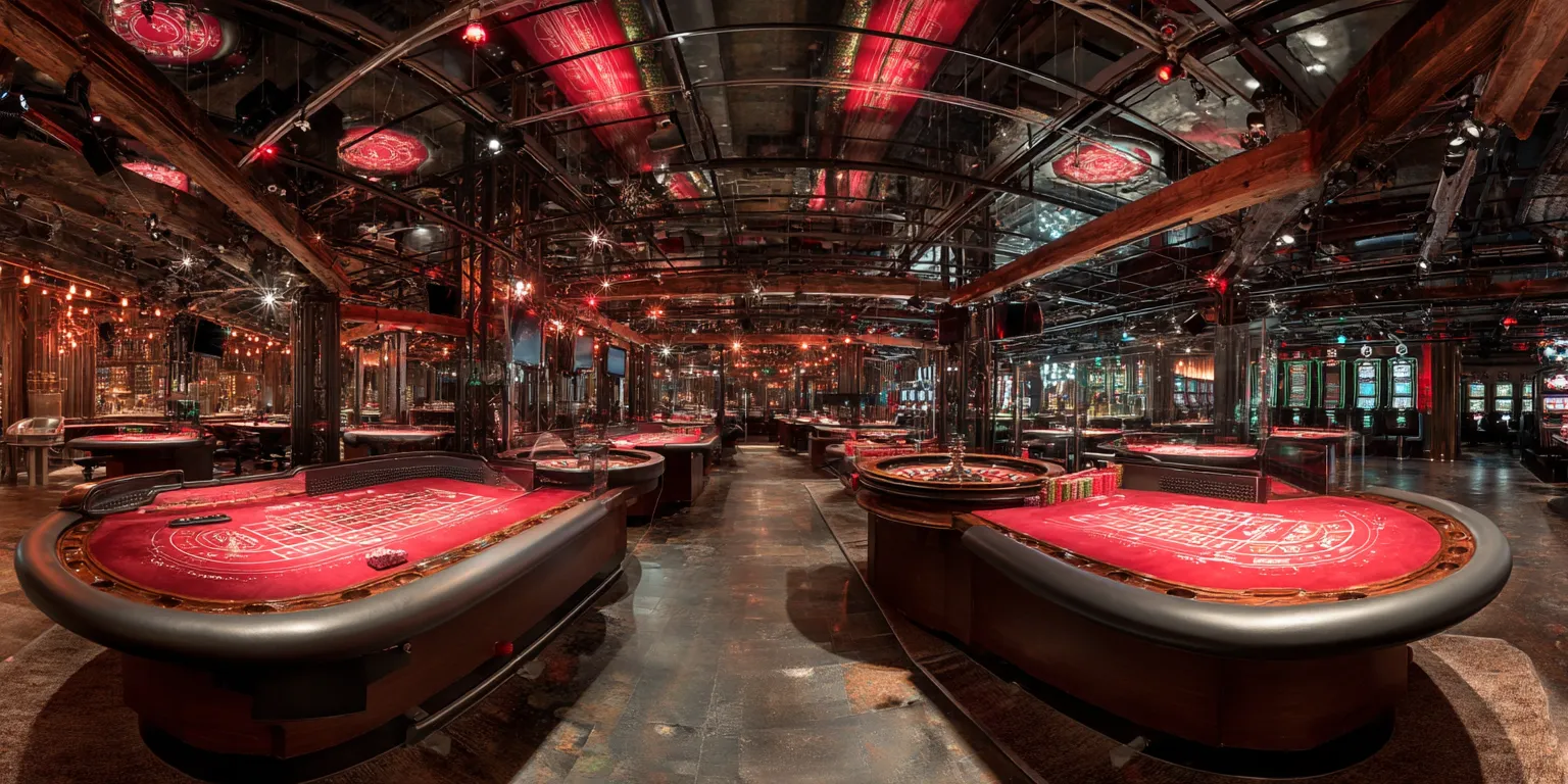 Khám Phá Sunwin20: Trải Nghiệm Game Trực Tuyến Đỉnh Cao