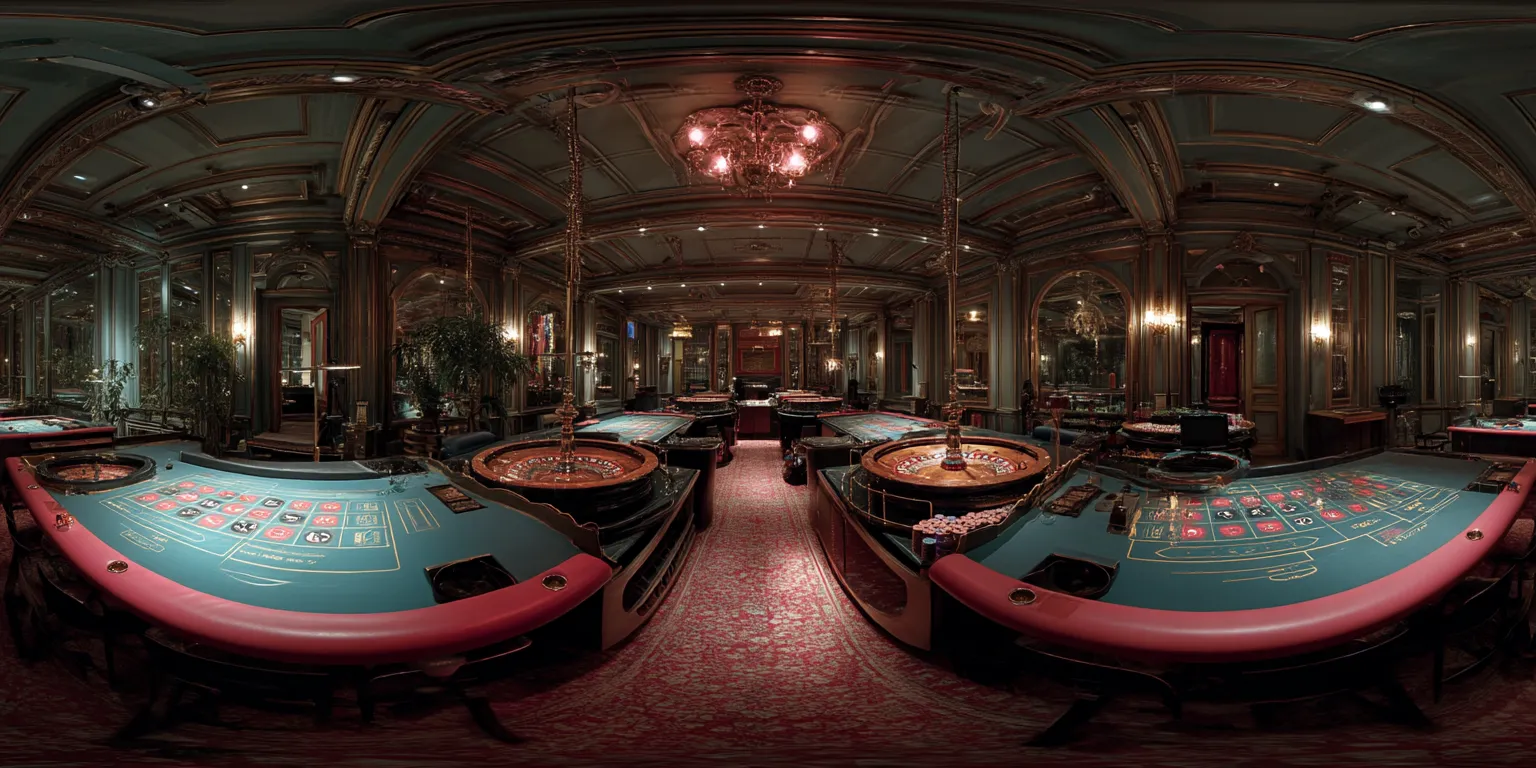 Khám Phá Thế Giới Giải Trí Tại Ku3933: Đá Gà Trực Tiếp 4K & Các Trò Chơi Hấp Dẫn