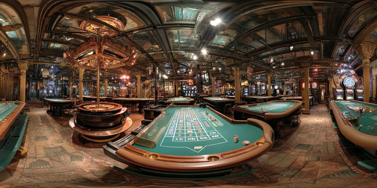 Tìm Hiểu Về Hello88 Vina: Nơi Cung Cấp Thông Tin Bóng Đá Chất Lượng