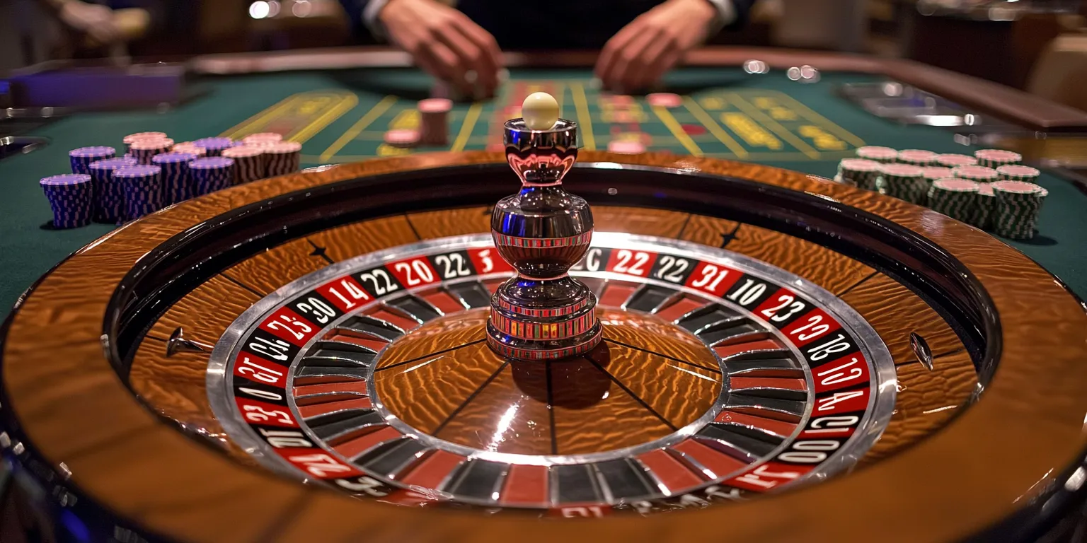 Khám Phá Thế Giới Giải Trí Tại Ku3933: Đá Gà Trực Tiếp 4K & Các Trò Chơi Hấp Dẫn