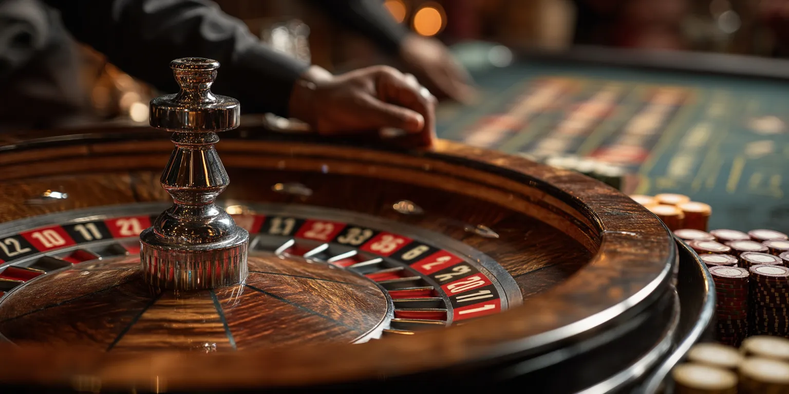 Khám Phá Game Nohu666 và Sự Thú Vị Tại Hoiana SunCity Casino