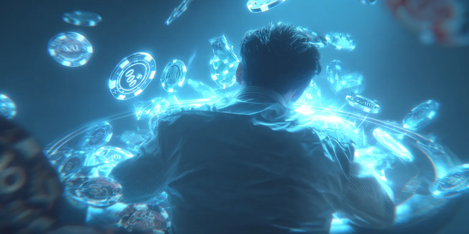 Khám Phá Game Nohu666 và Sự Thú Vị Tại Hoiana SunCity Casino